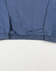 Nike - Sweatshirt (XS)