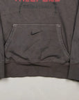 Nike - Hoodie (M)