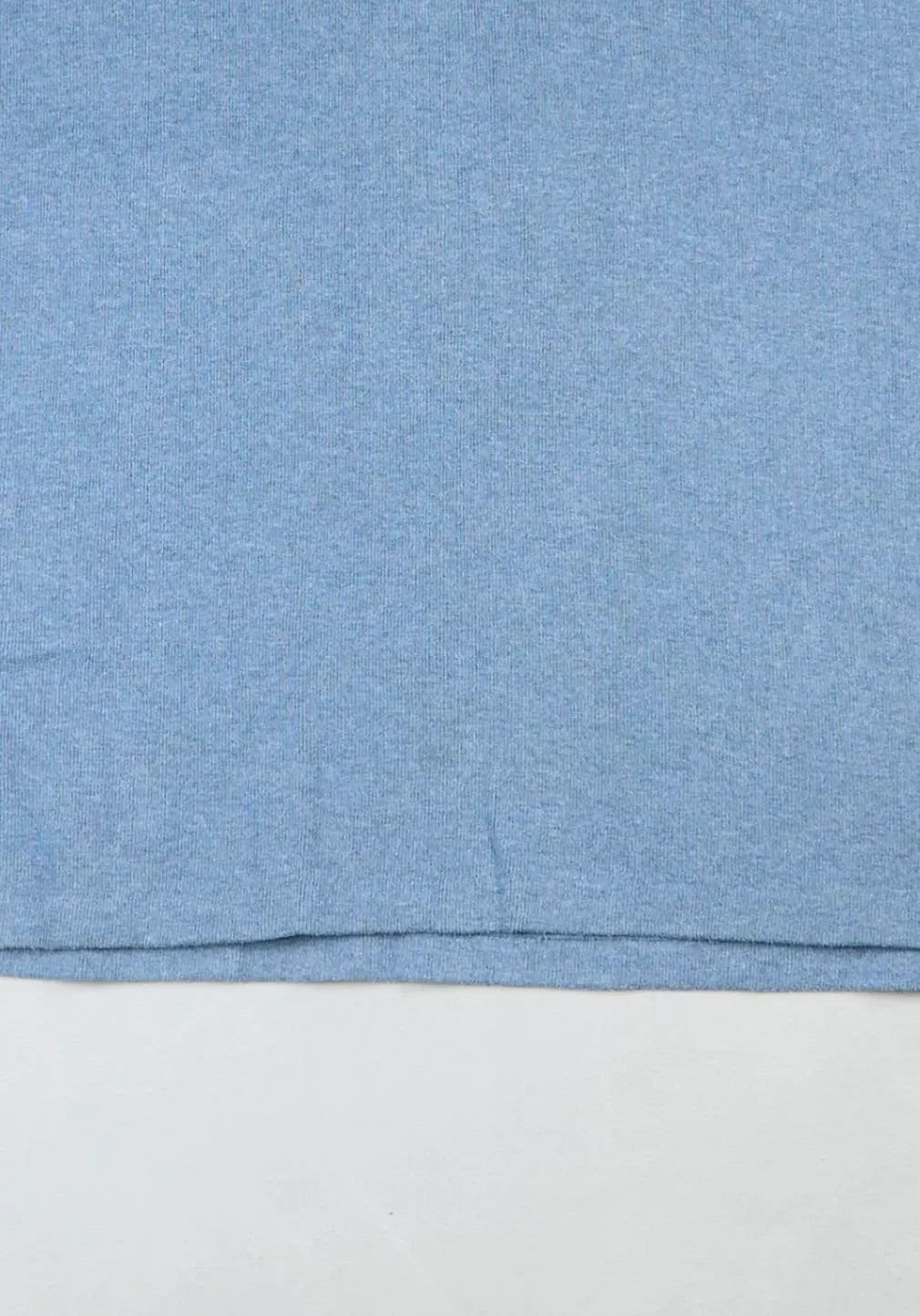 Ralph Lauren - Quarter Zip (XXL)