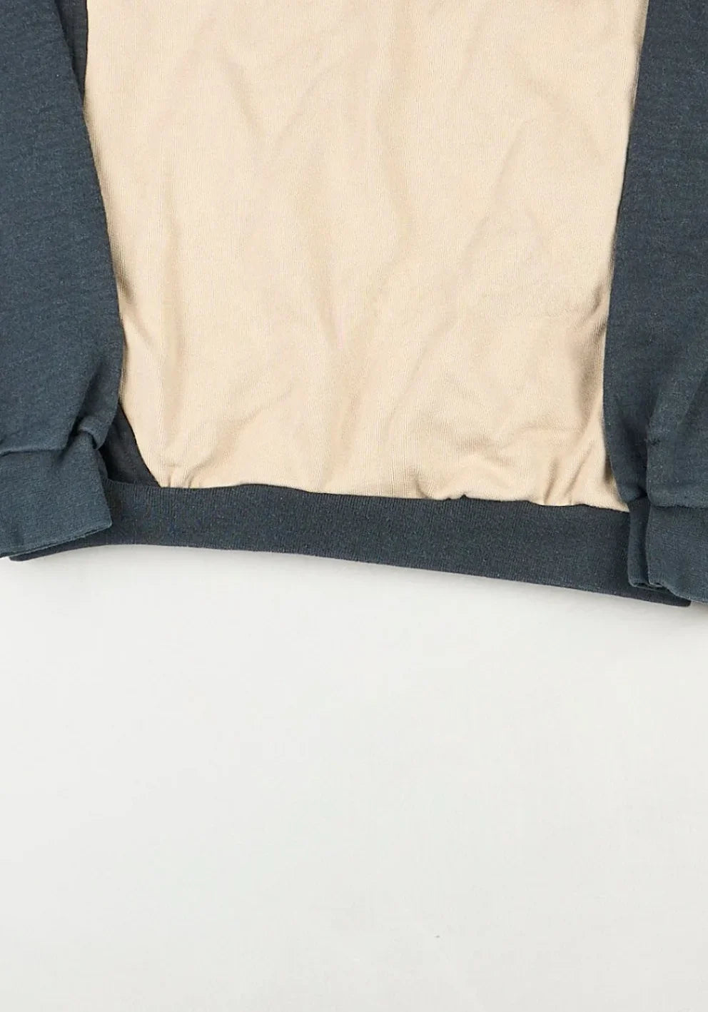 Adidas - Renewed Sweatshirt (XXS)
