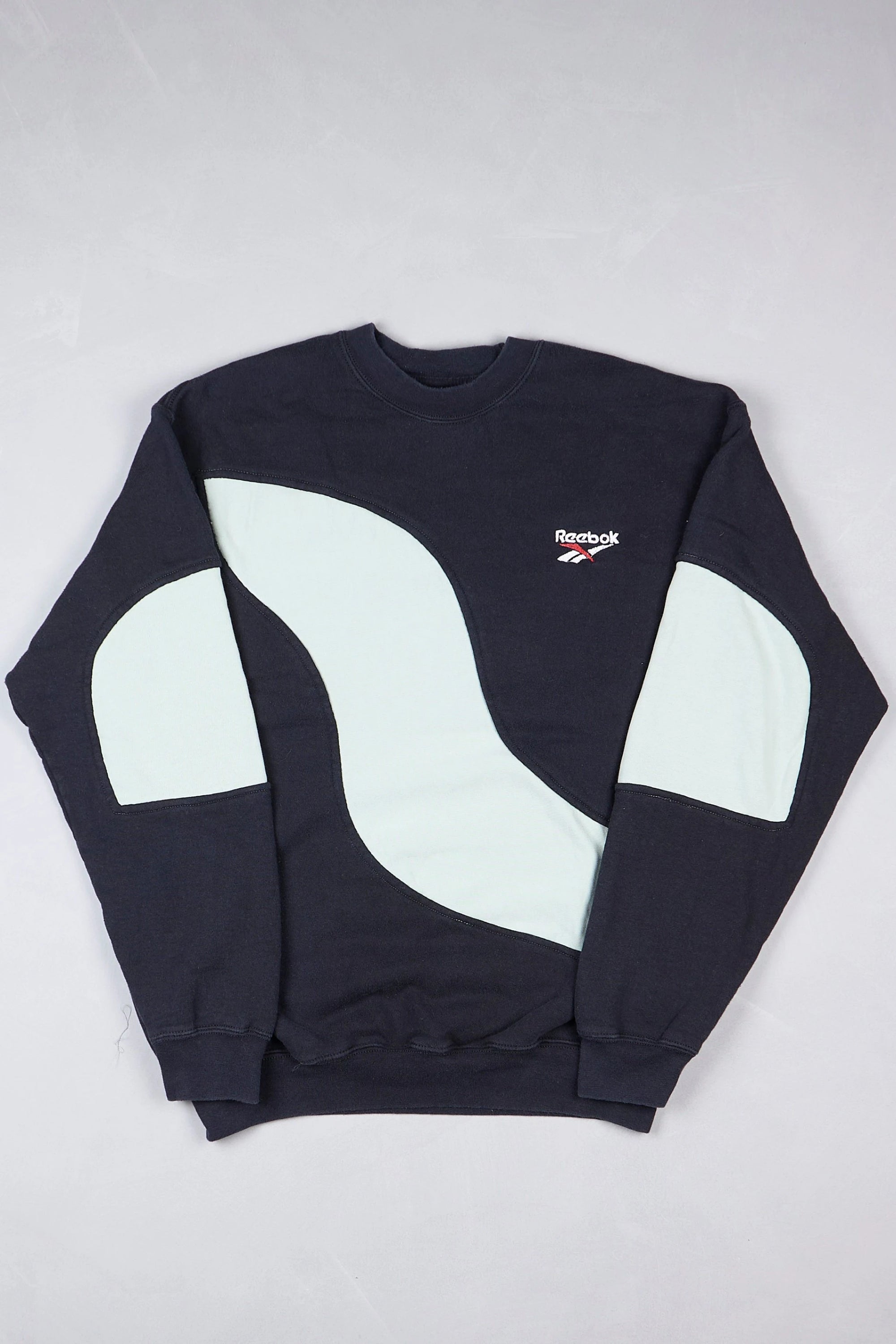 Reebok - Sweatshirt (L)