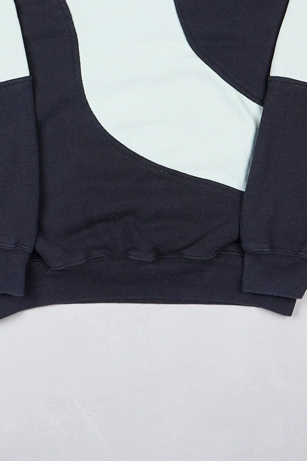 Reebok - Sweatshirt (L)