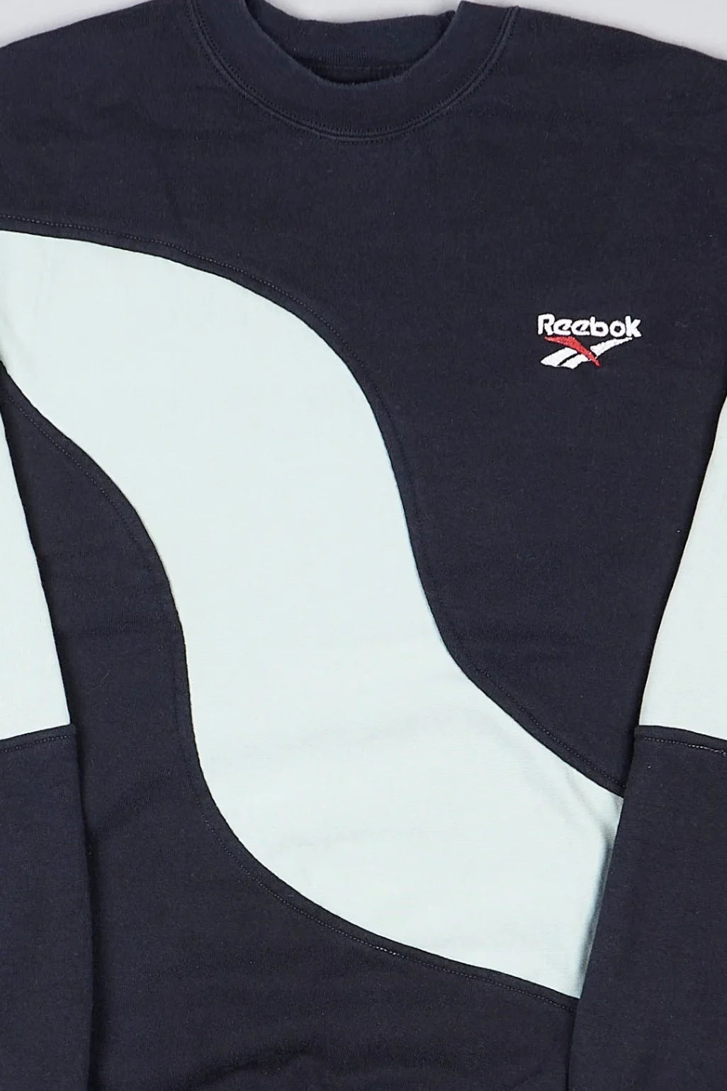Reebok - Sweatshirt (L)