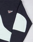 Reebok - Sweatshirt (L)