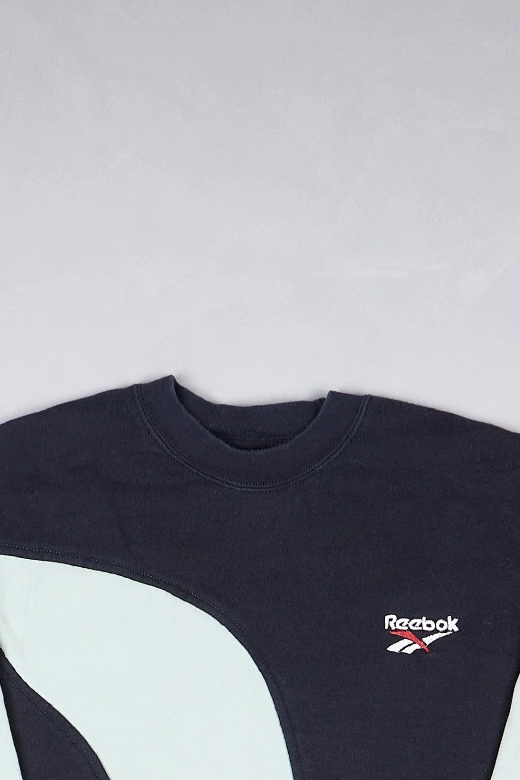 Reebok - Sweatshirt (L)