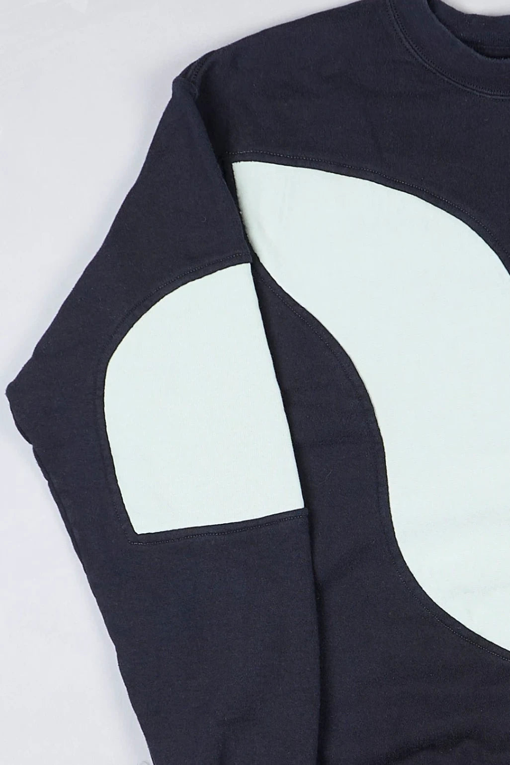 Reebok - Sweatshirt (L)