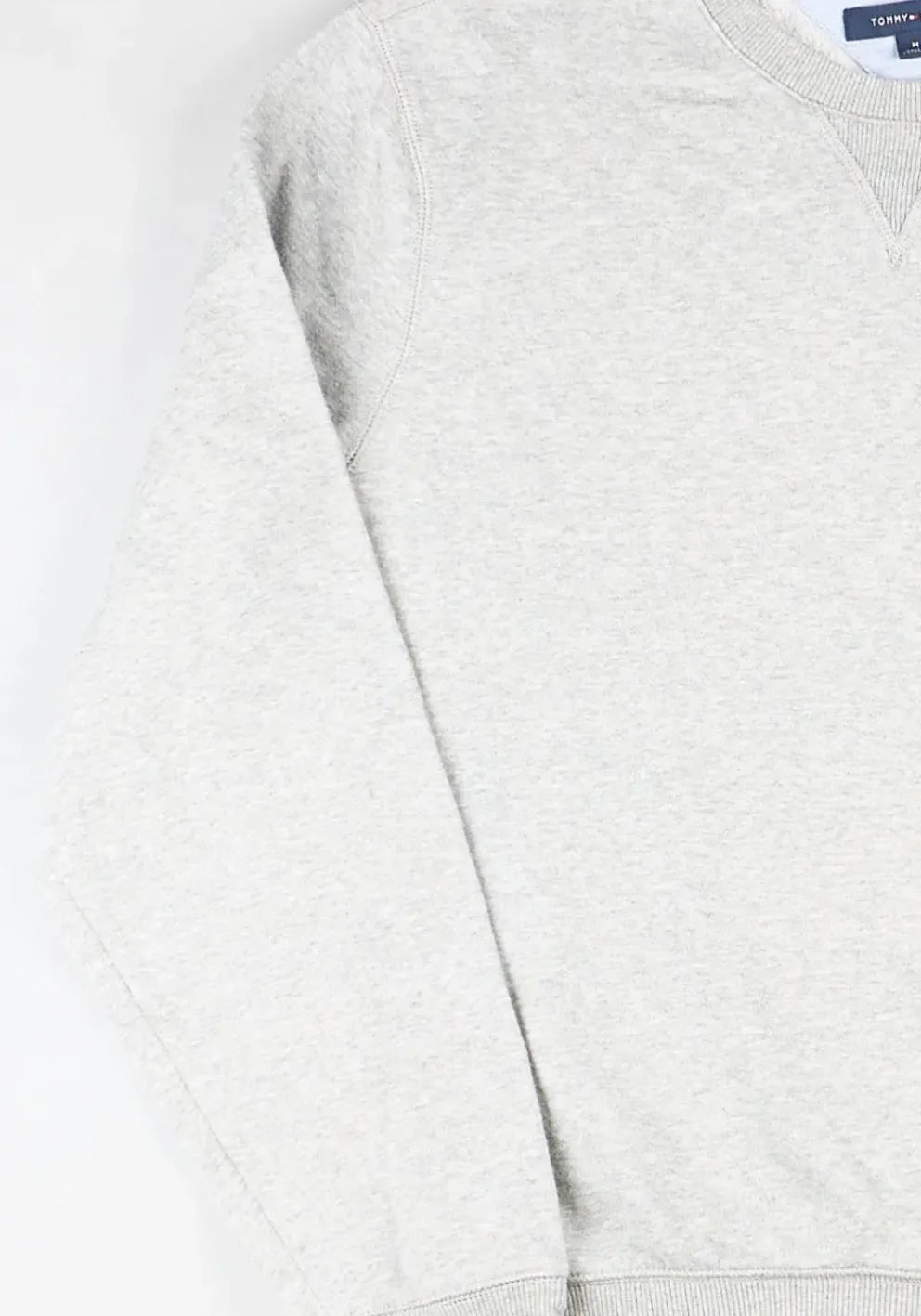 Tommy Hilfiger - Sweatshirt (M)