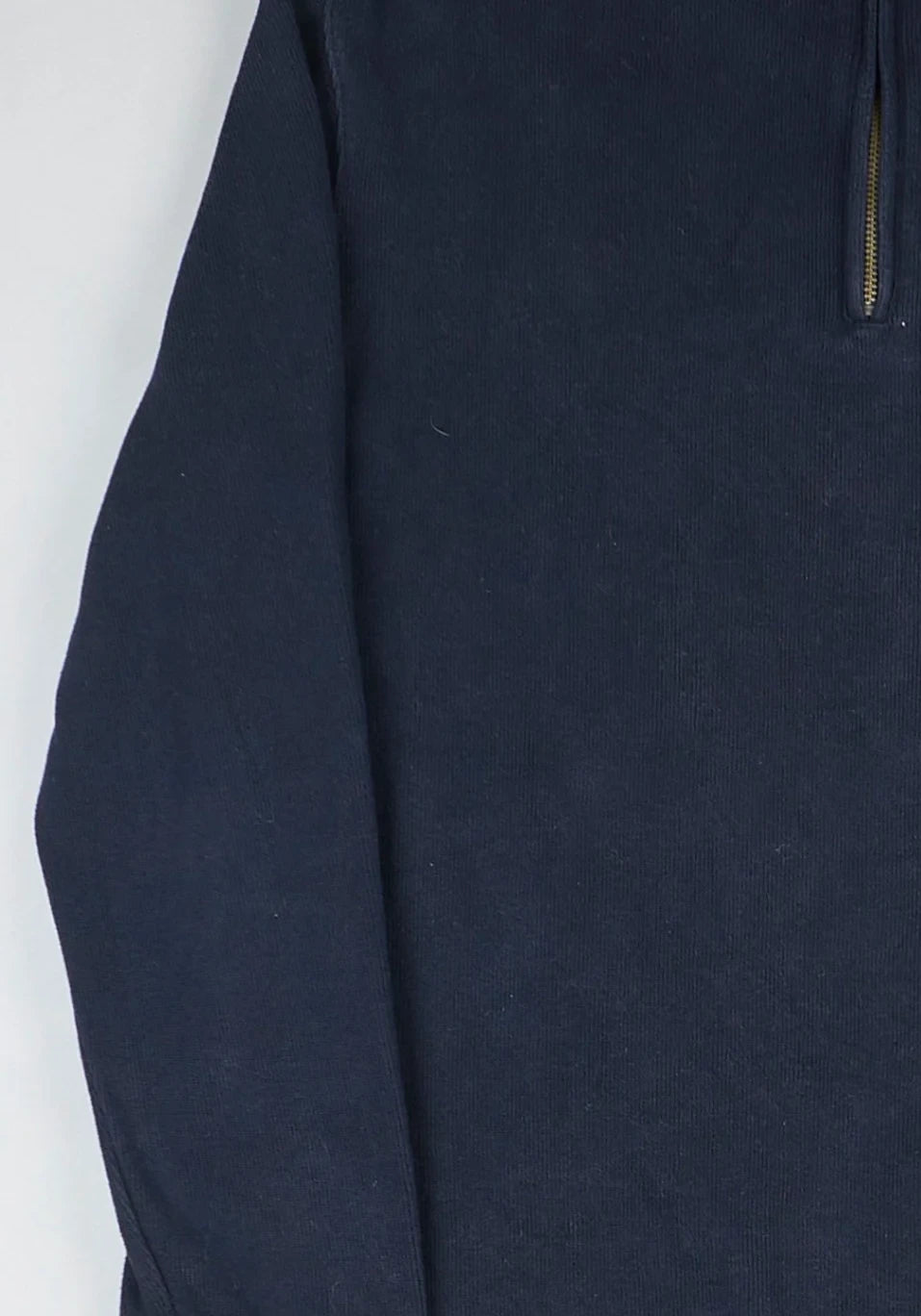 Ralph Lauren - Quarter Zip (M)
