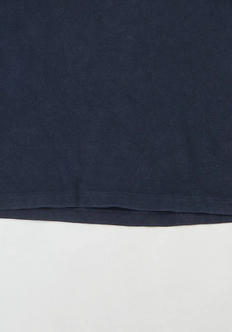 Ralph Lauren - Quarter Zip (M)