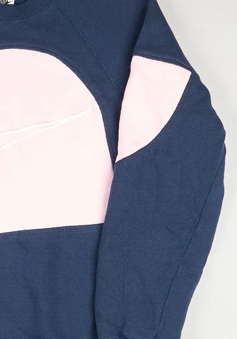 Nike - Renewed Sweatshirt (XS)