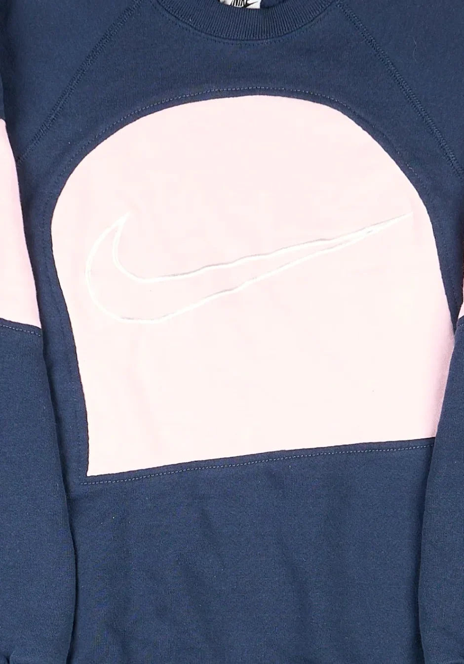 Nike - Renewed Sweatshirt (XS)