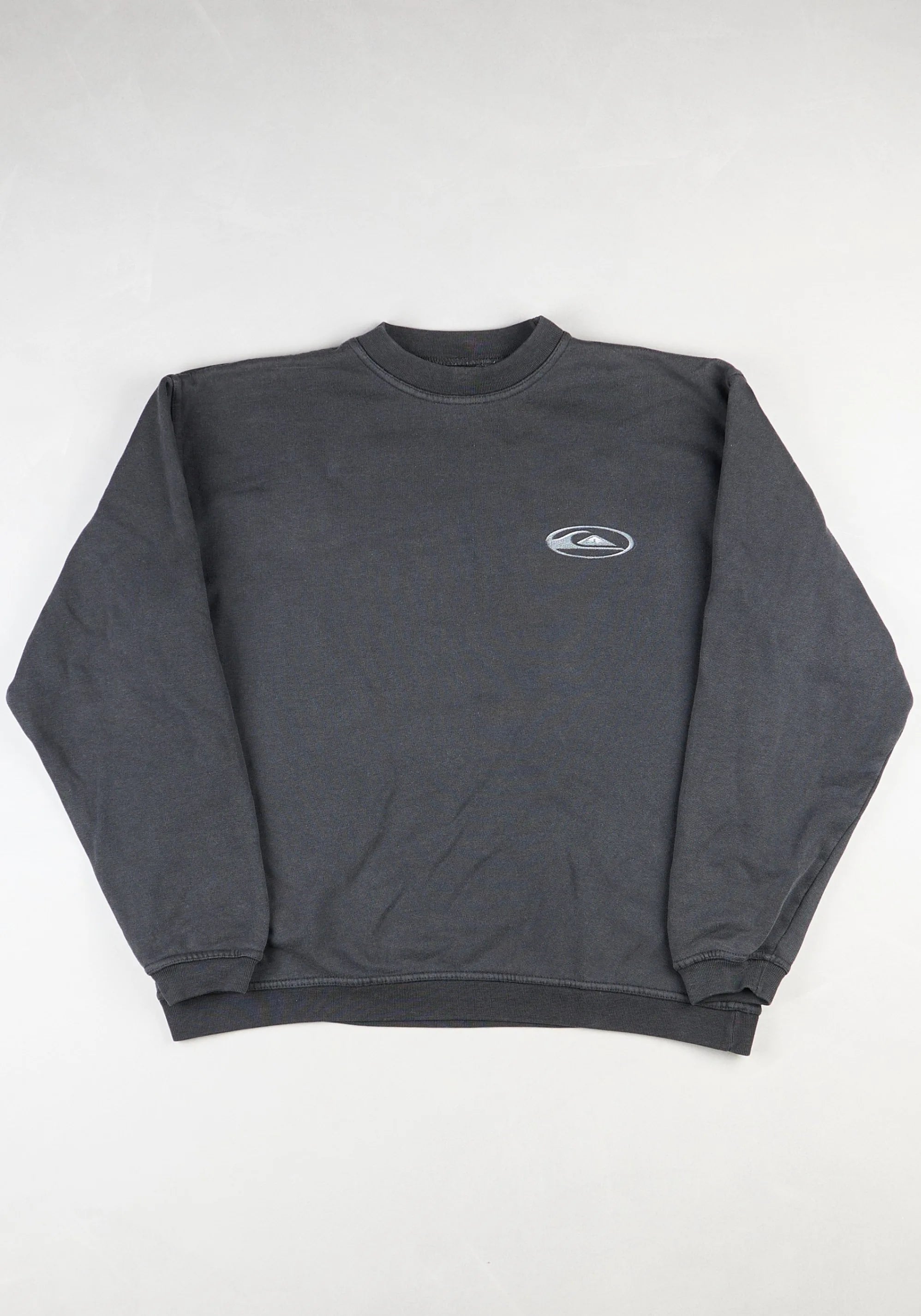 Quiksilver - Sweatshirt (XS)