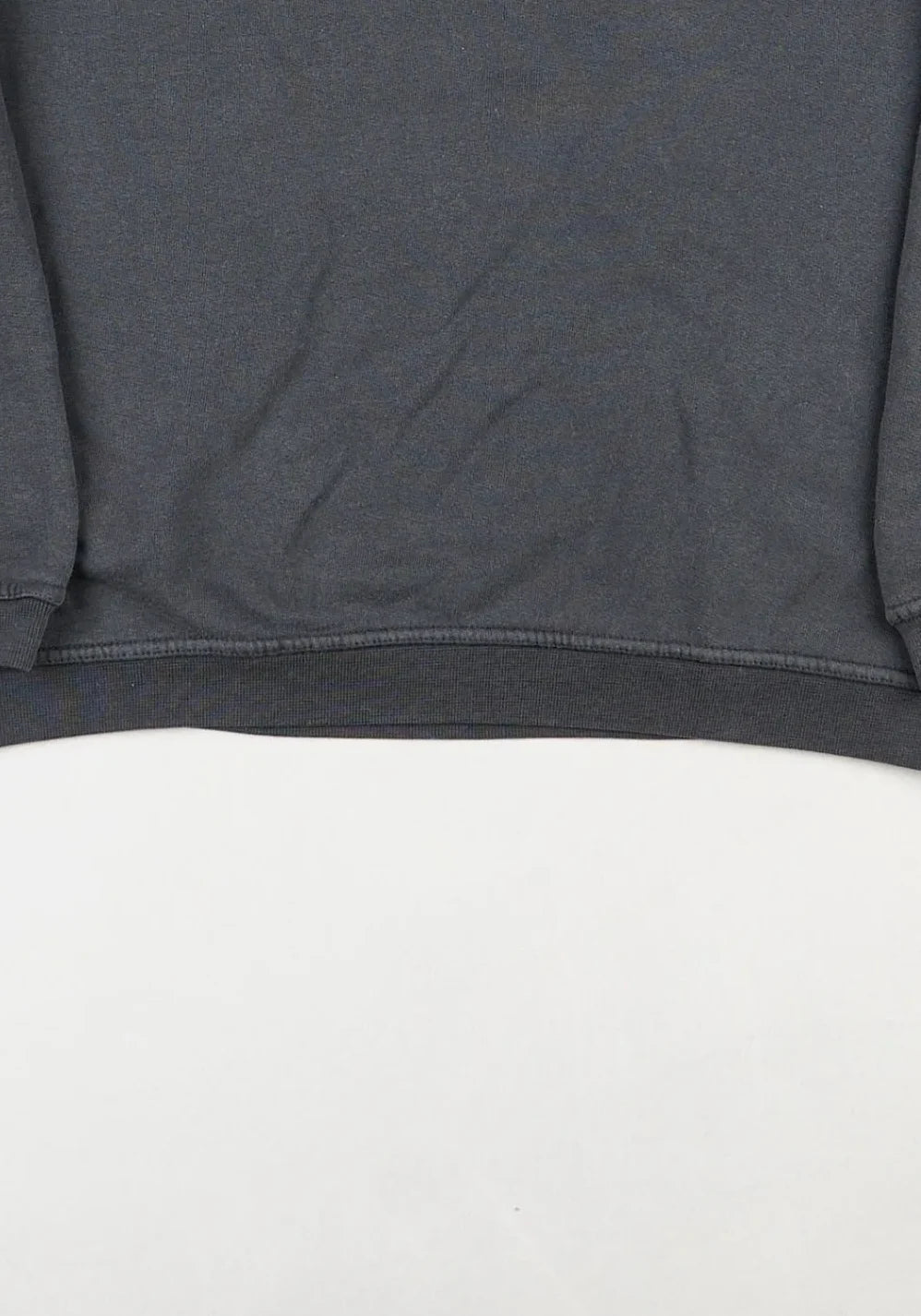 Quiksilver - Sweatshirt (XS)
