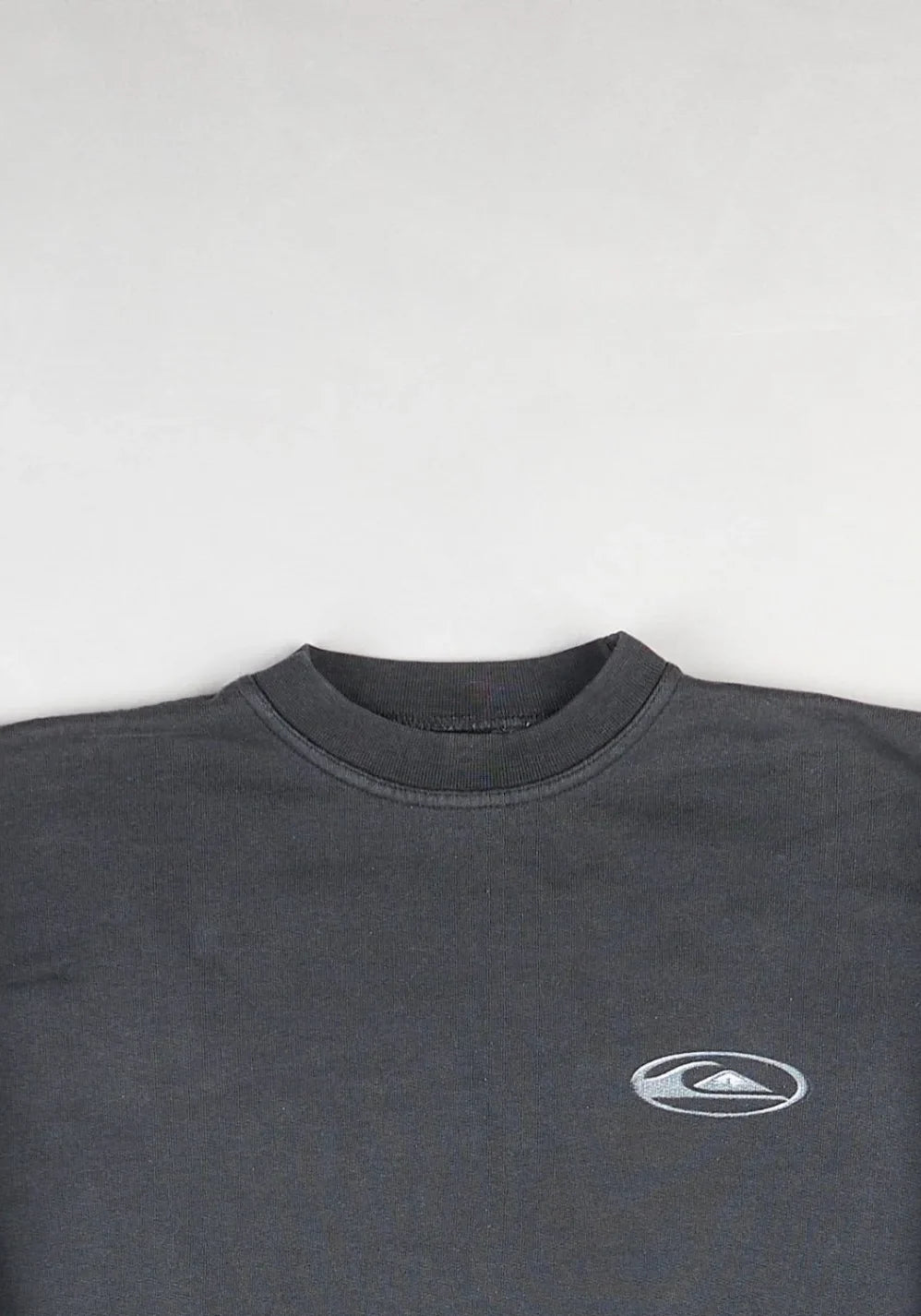 Quiksilver - Sweatshirt (XS)