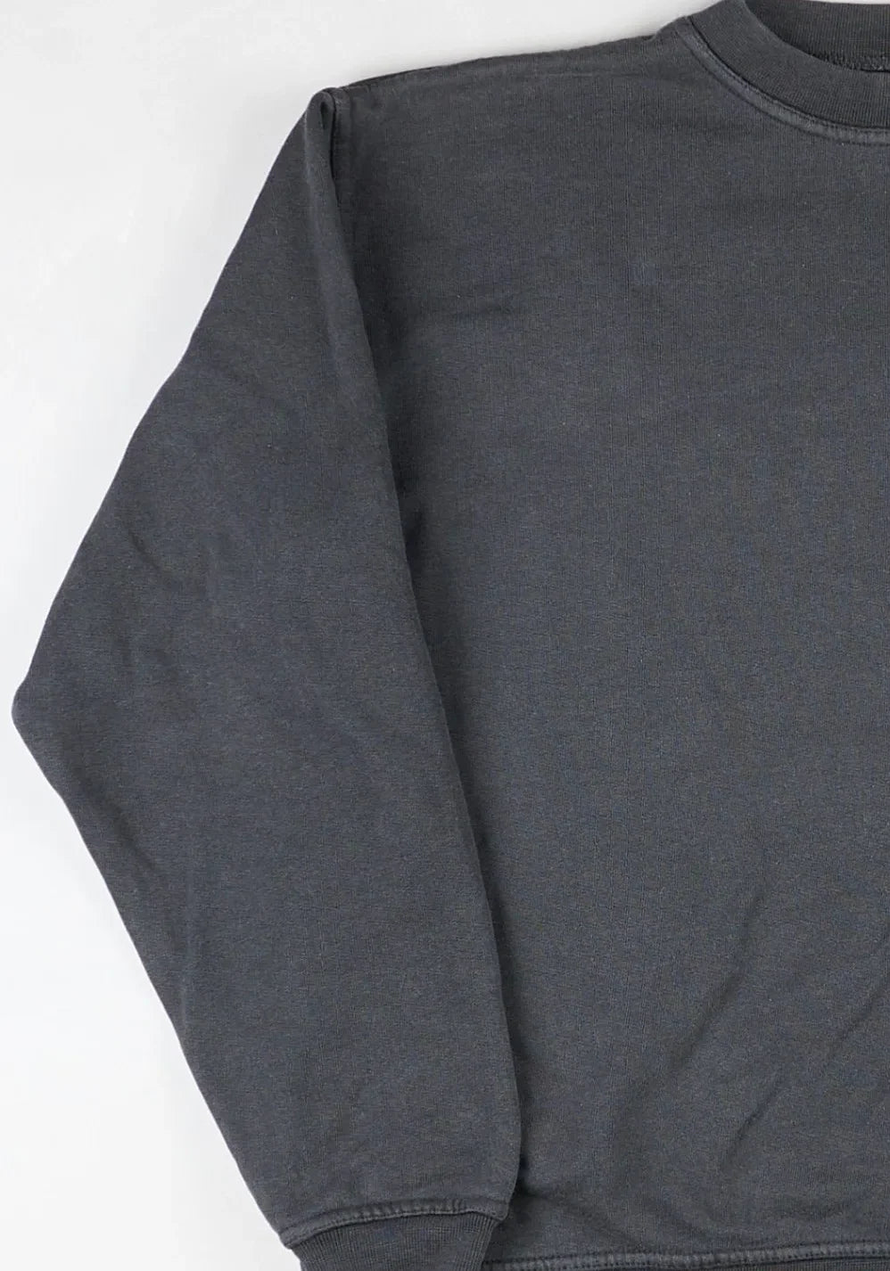 Quiksilver - Sweatshirt (XS)