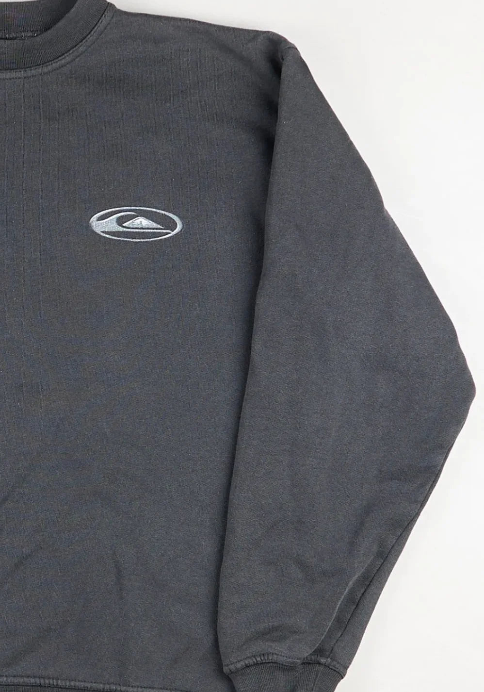Quiksilver - Sweatshirt (XS)