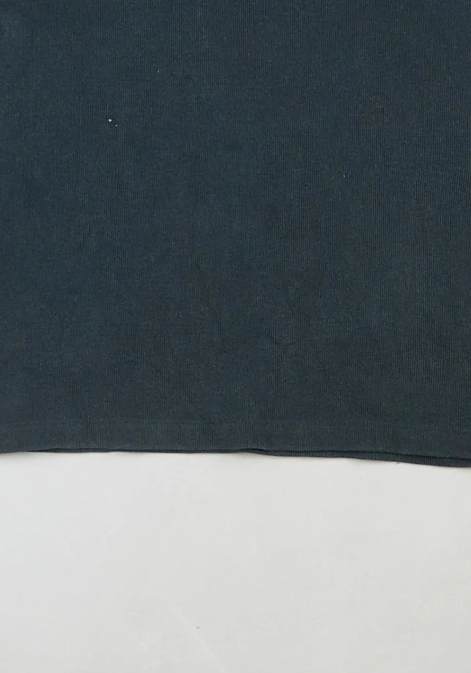 Ralph Lauren - Quarter Zip (M)