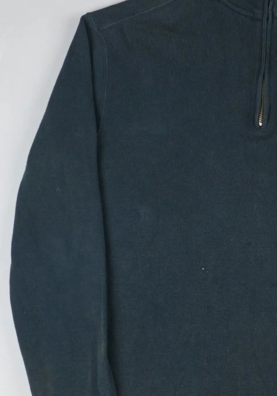 Ralph Lauren - Quarter Zip (M)