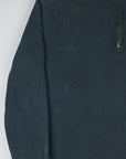 Ralph Lauren - Quarter Zip (M)