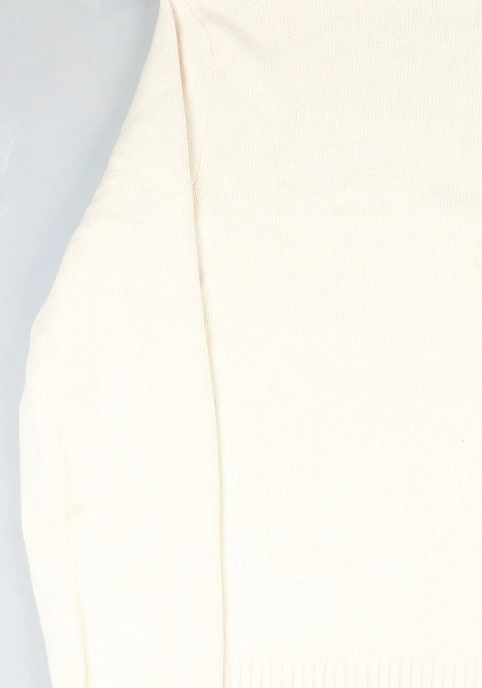 Ralph Lauren - Quarter Zip (XL)