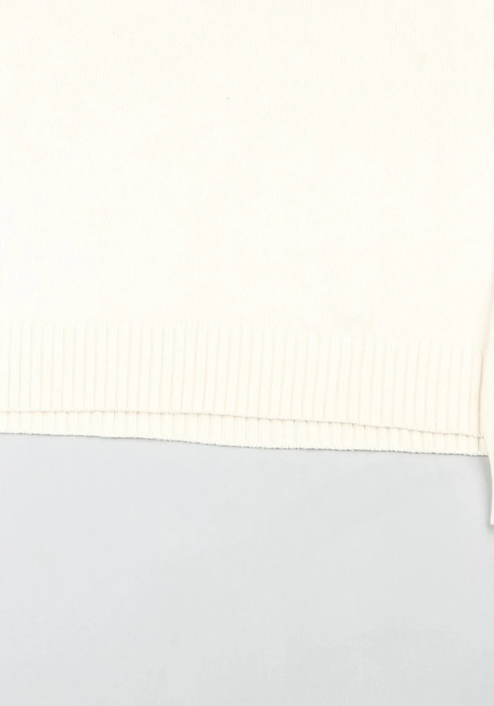 Ralph Lauren - Quarter Zip (XL)