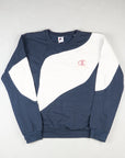 Champion - Renewed Sweatshirt (S)