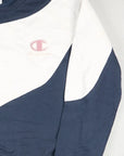 Champion - Renewed Sweatshirt (S)