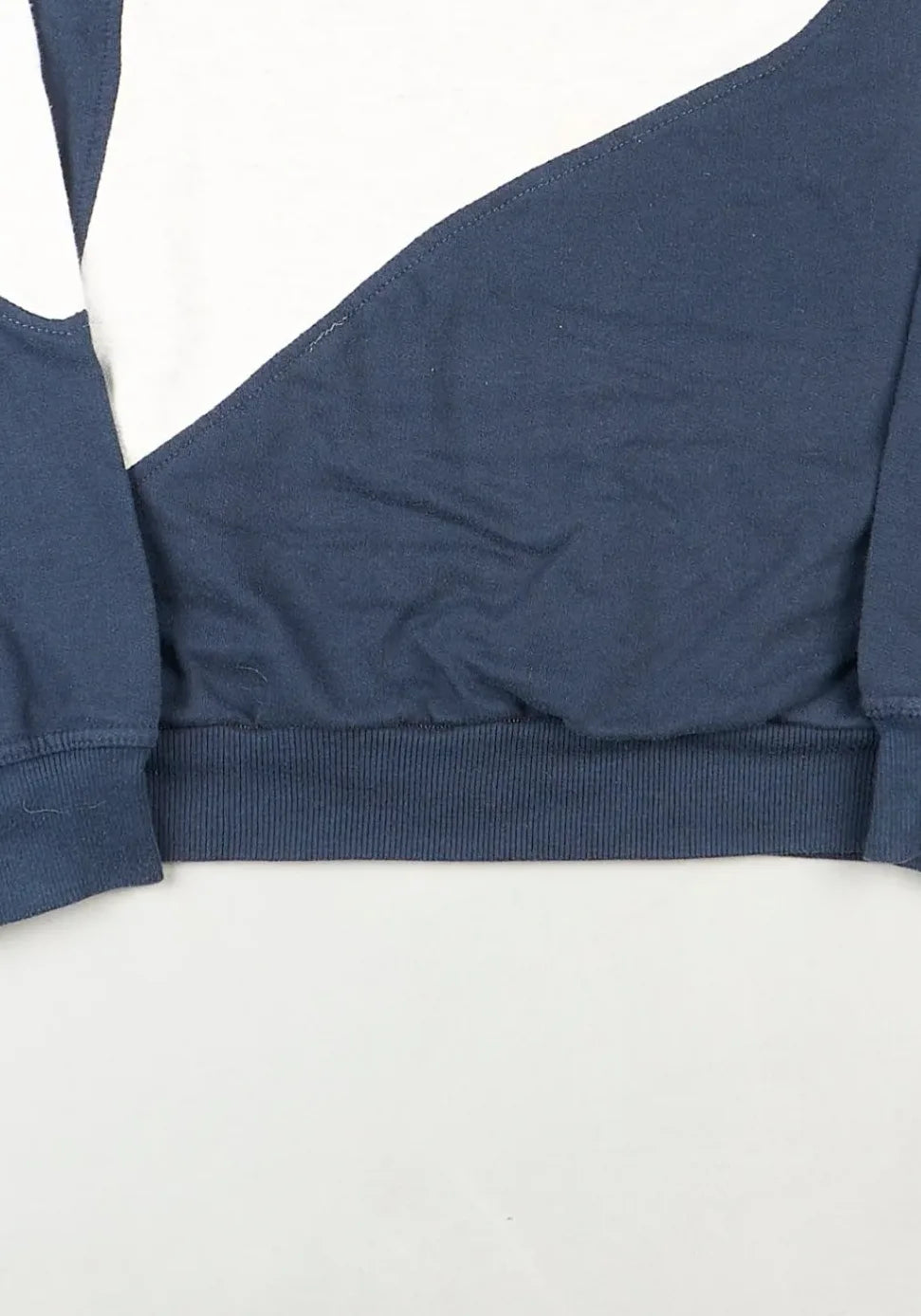 Champion - Renewed Sweatshirt (S)