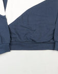Champion - Renewed Sweatshirt (S)