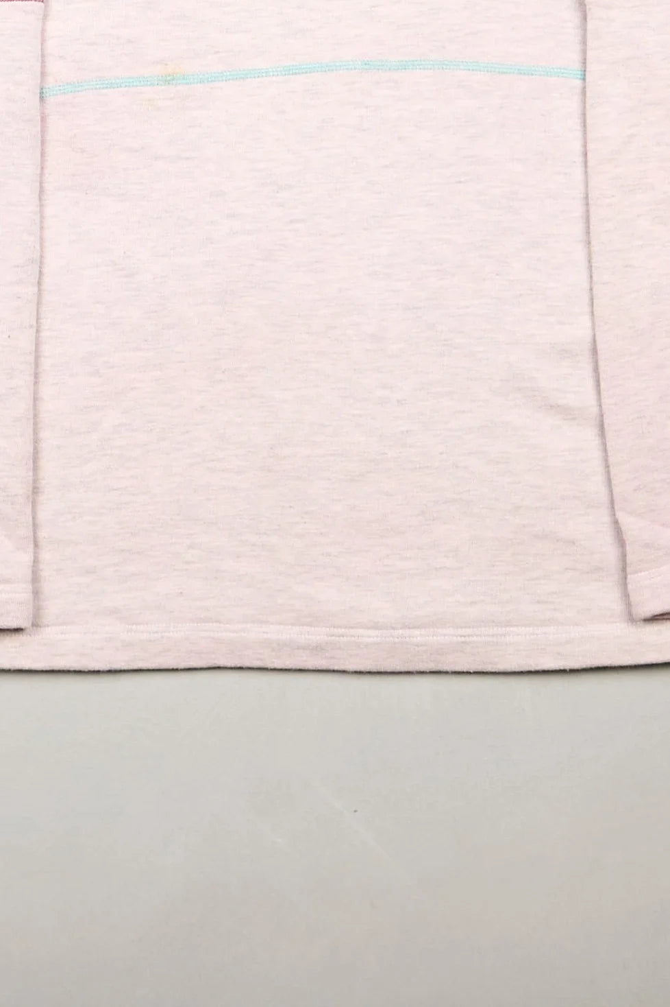 Puma - Sweatshirt (M)