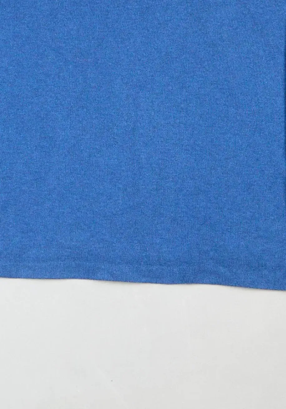 Ralph Lauren - Quarter Zip (L)