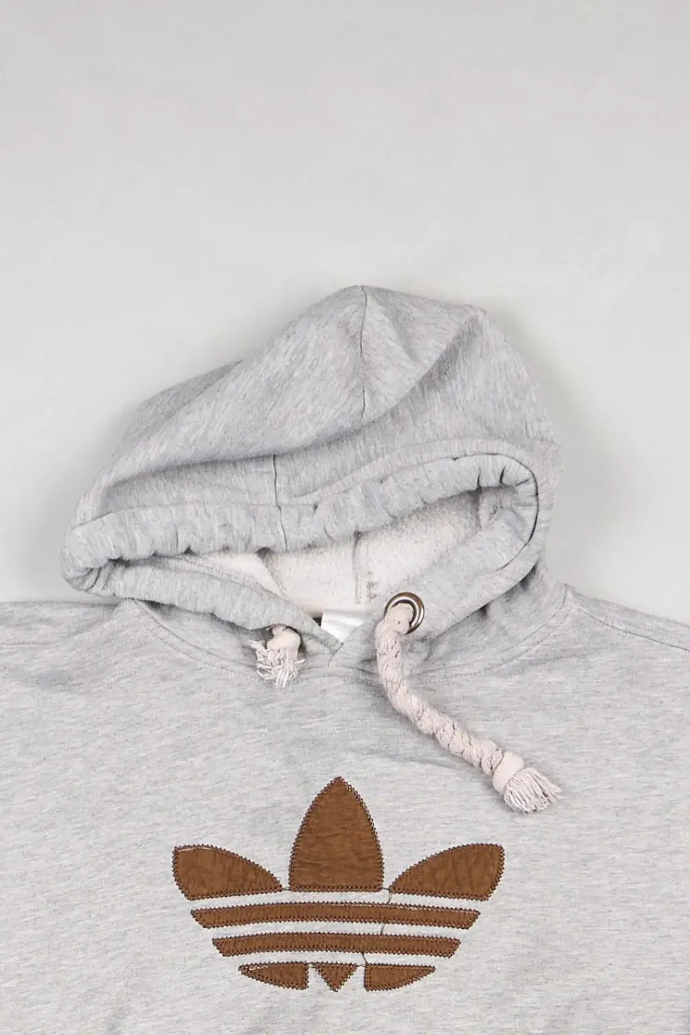 Adidas - Hoodie (M)