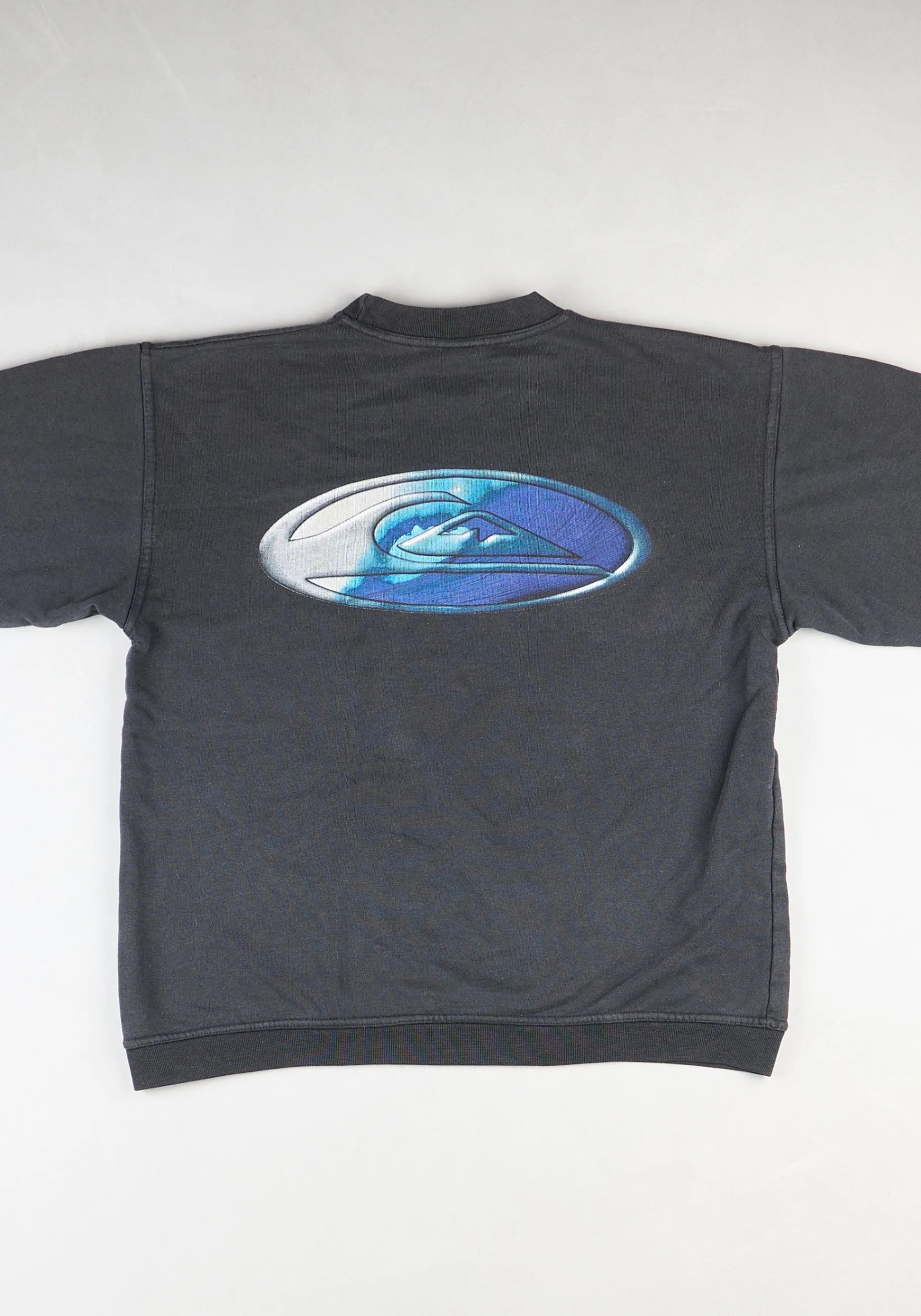 Quiksilver - Sweatshirt (XS)
