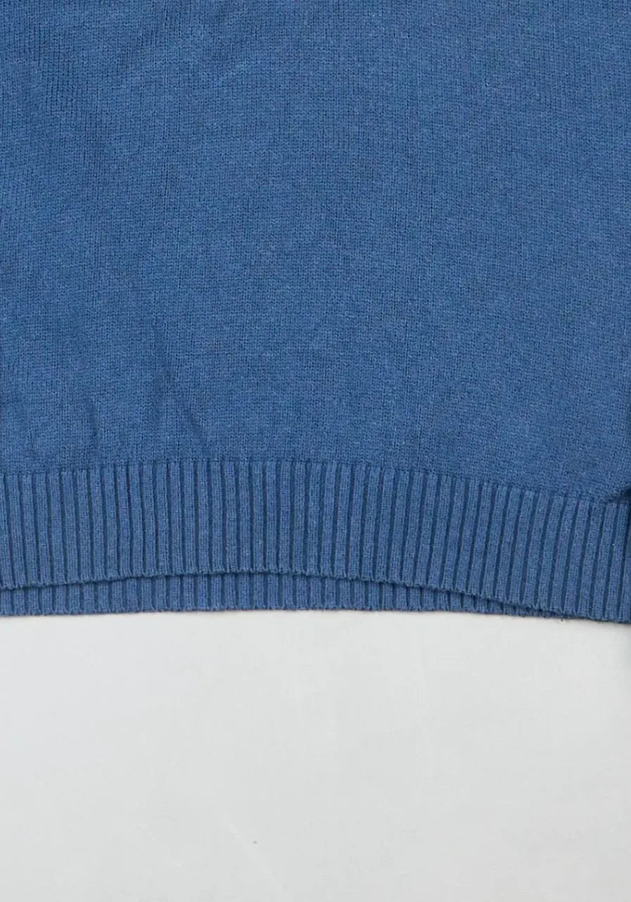 Ralph Lauren - Quarter Zip (XXL)