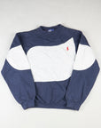 Ralph Lauren - Renewed Sweatshirt (XXS)