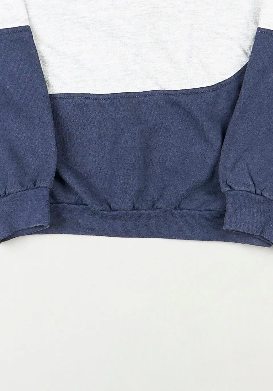 Ralph Lauren - Renewed Sweatshirt (XXS)