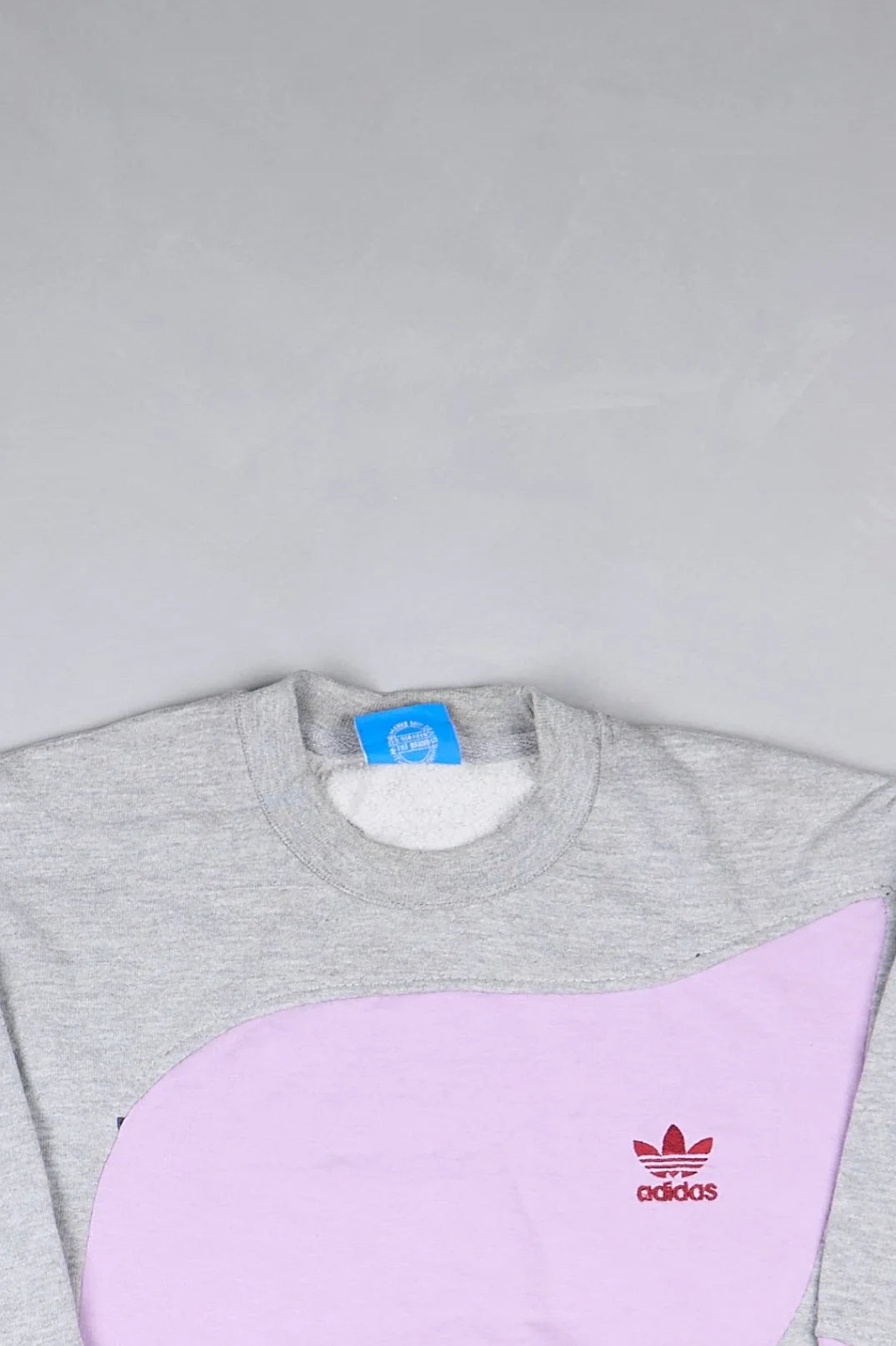 Adidas - Sweatshirt (M)