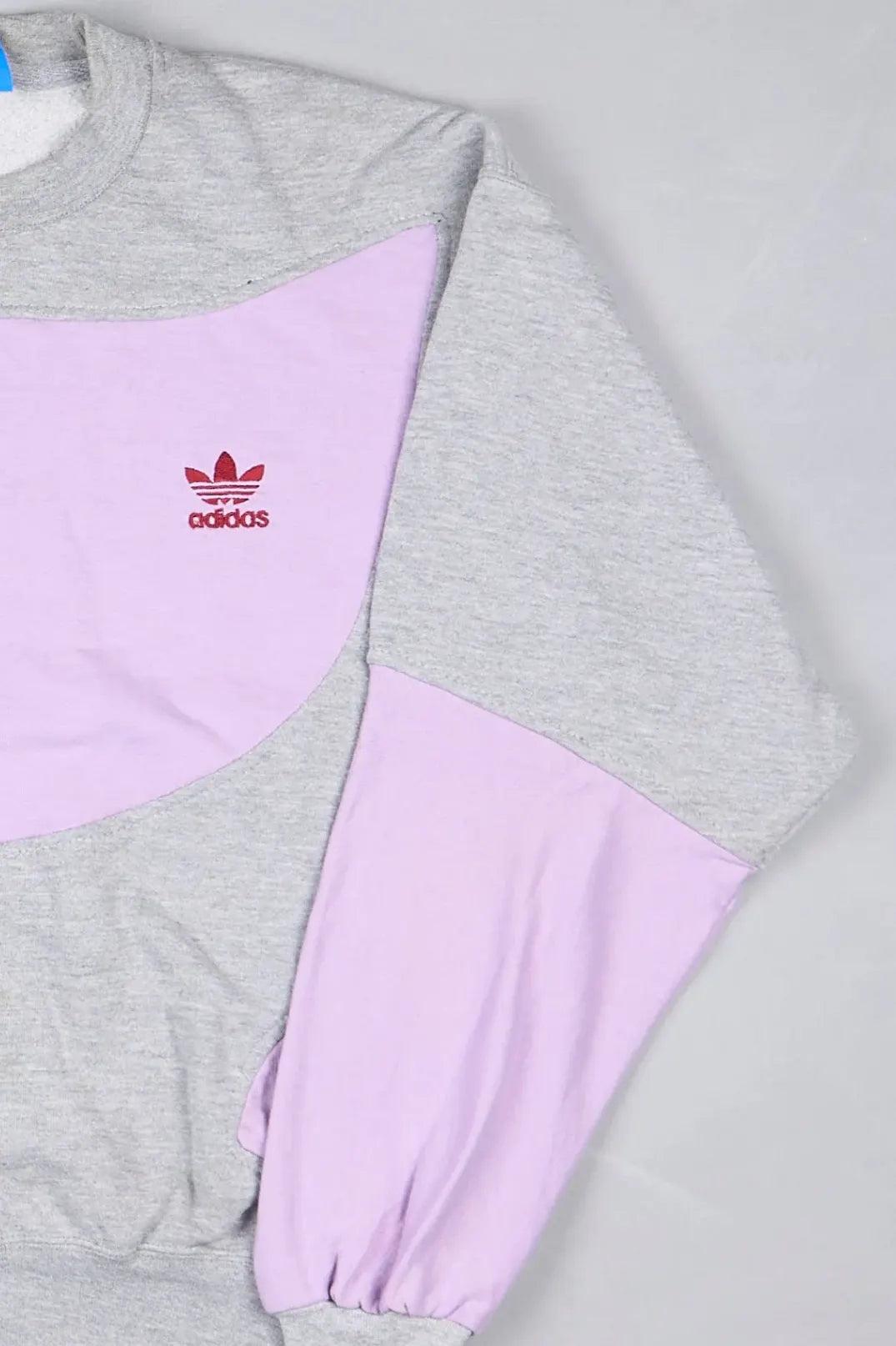Adidas - Sweatshirt (M)