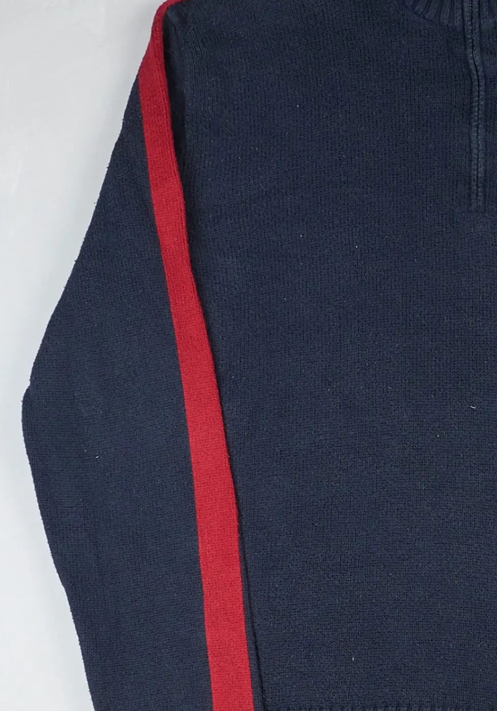 Ralph Lauren - Quarter Zip (XL)