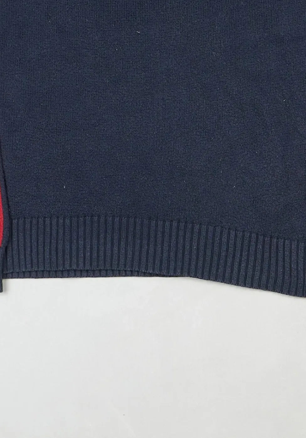 Ralph Lauren - Quarter Zip (XL)