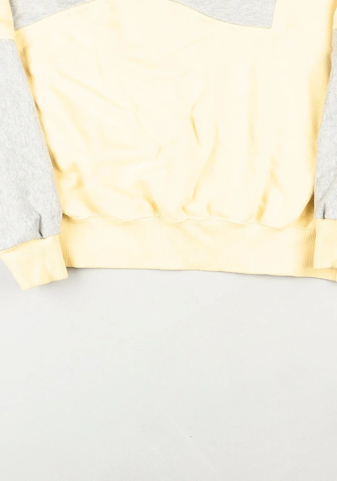 Ralph Lauren - Renewed Sweatshirt (S)