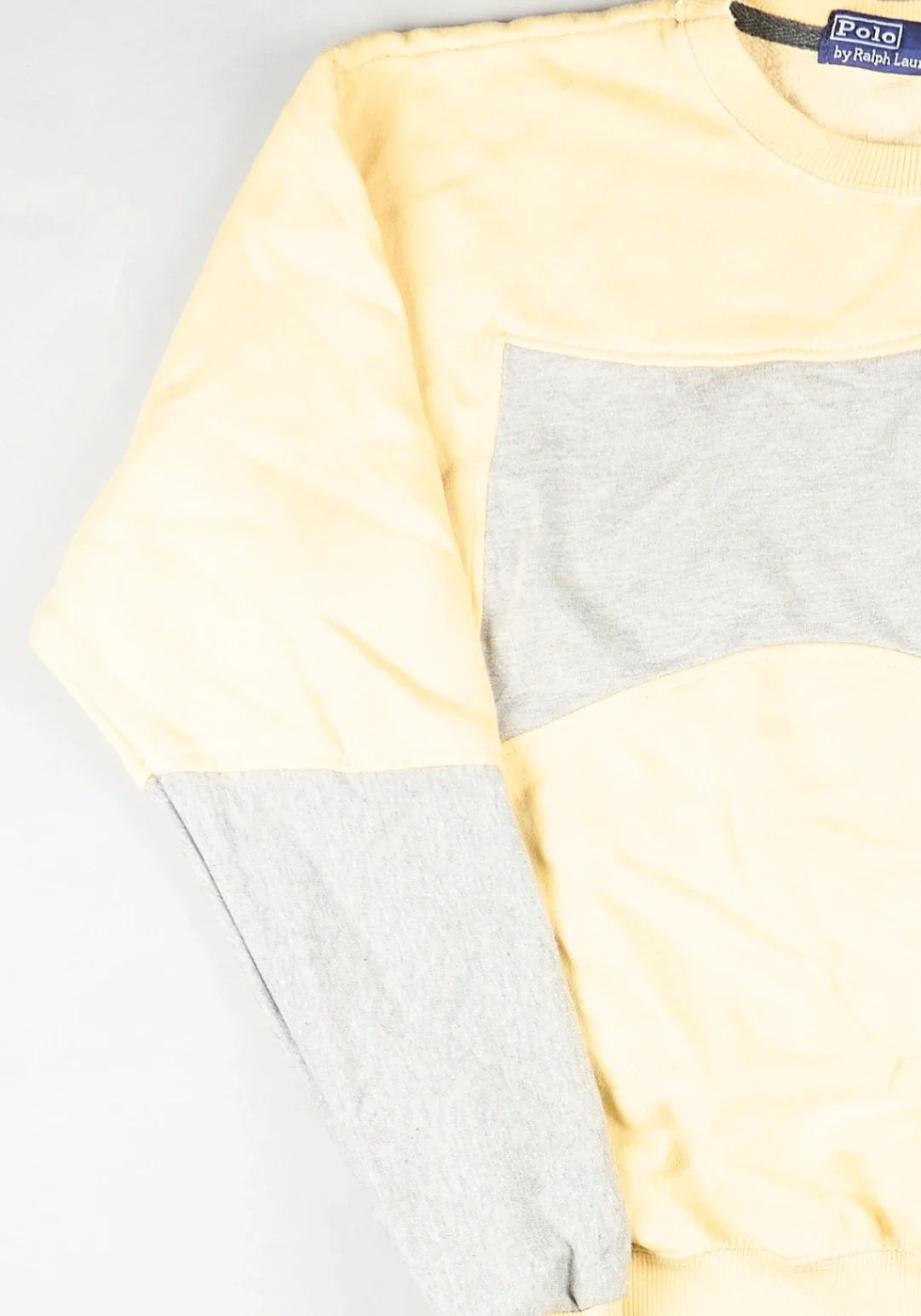 Ralph Lauren - Renewed Sweatshirt (S)