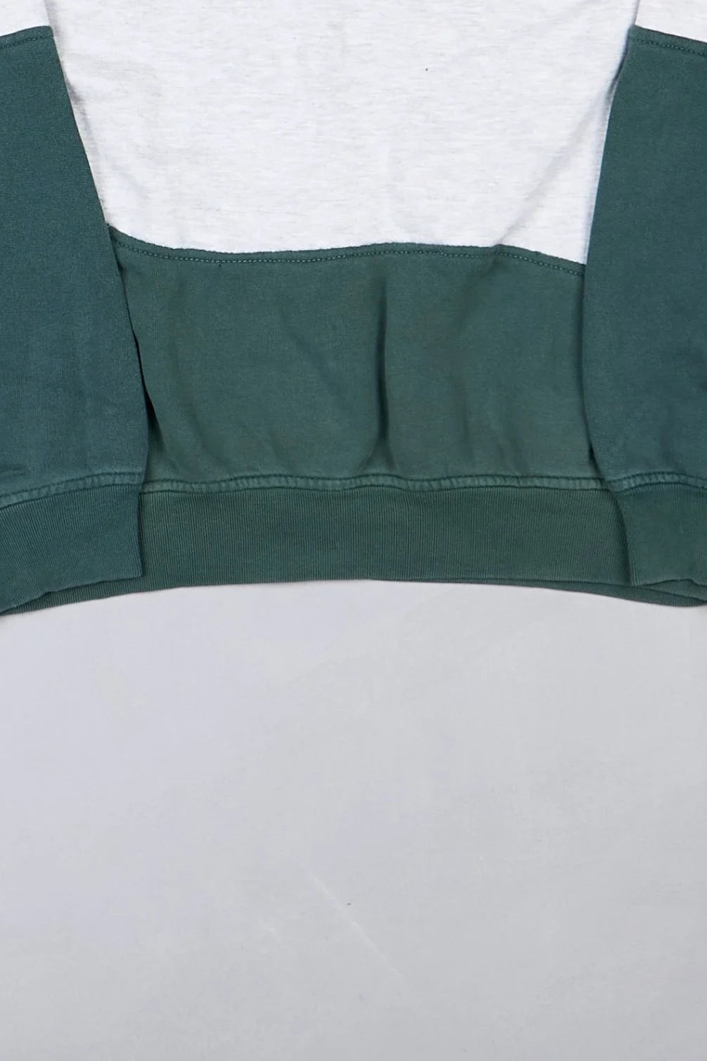 Adidas - Sweatshirt (S)