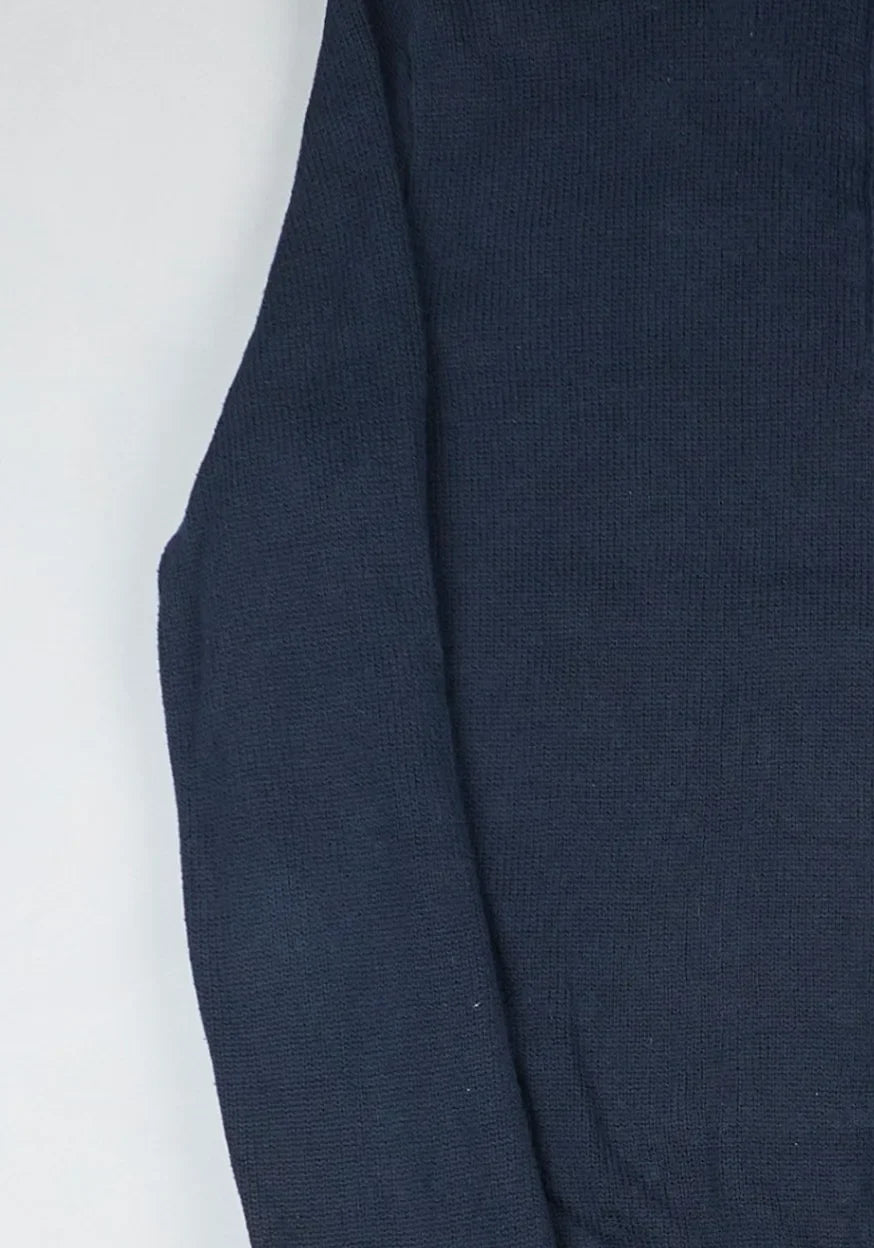 Ralph Lauren - Quarter Zip (M)