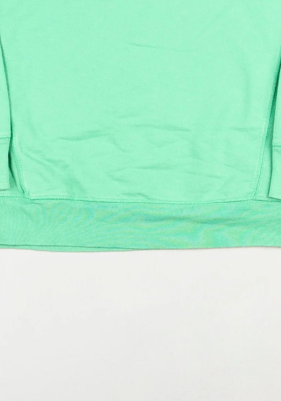 Ralph Lauren - Sweatshirt (XXS)