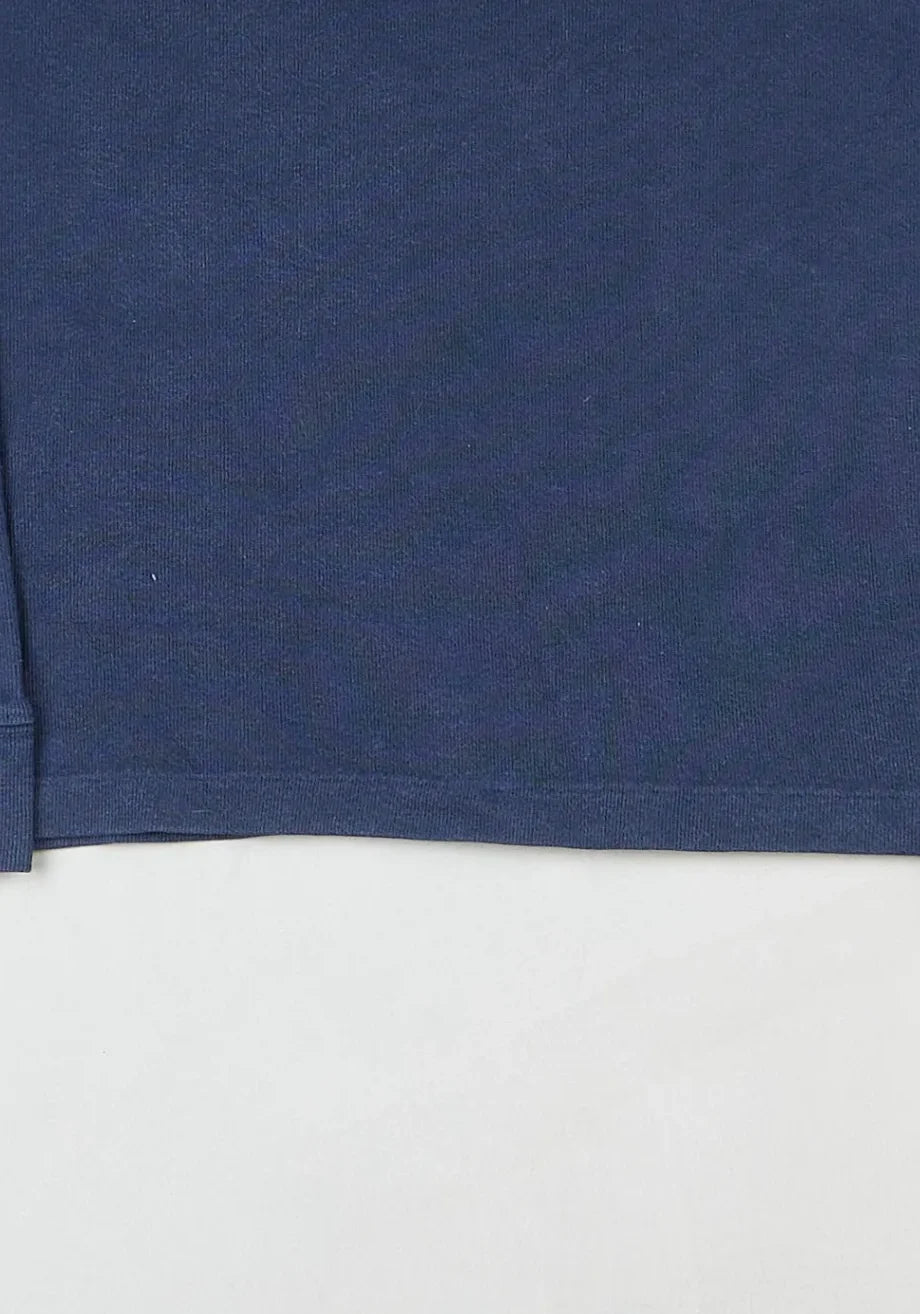 Ralph Lauren - Quarter Zip (S)