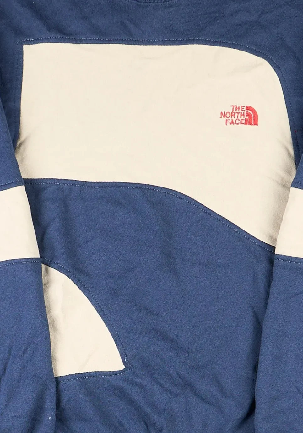The North Face - Renewed Sweatshirt (XS)