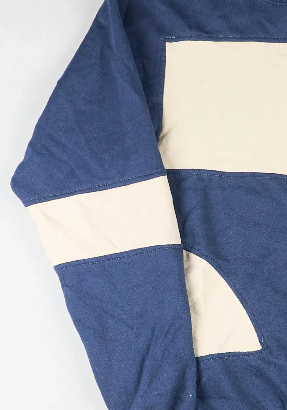 The North Face - Renewed Sweatshirt (XS)