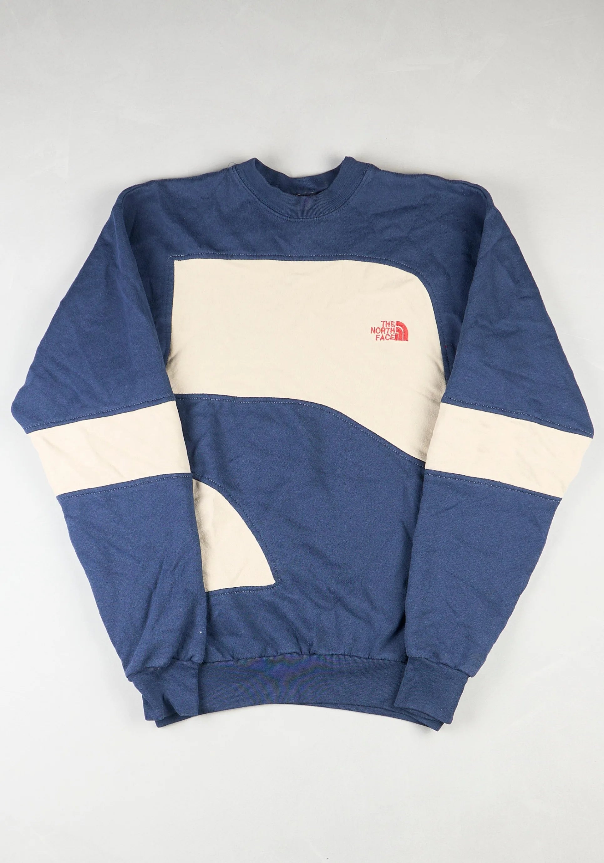 The North Face - Renewed Sweatshirt (XS)