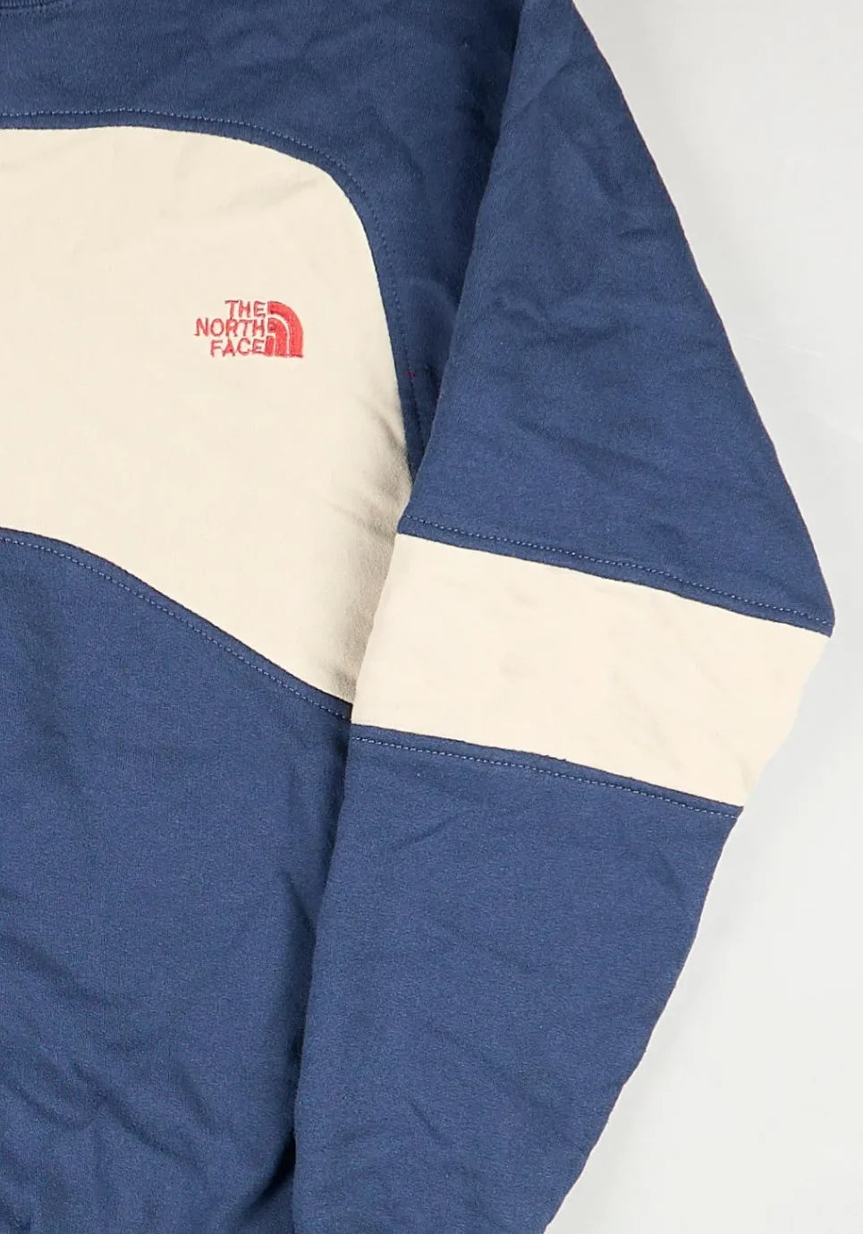 The North Face - Renewed Sweatshirt (XS)